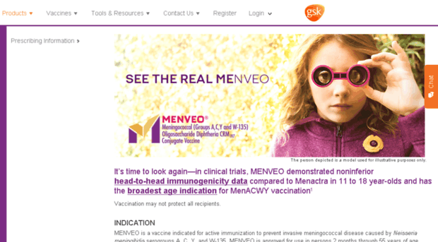 menveo.com