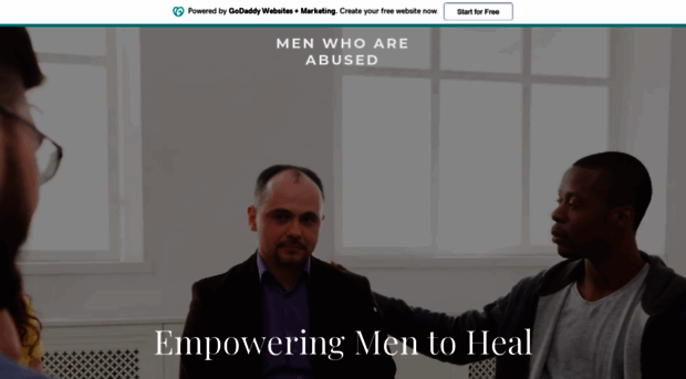 menwhoareabused.com