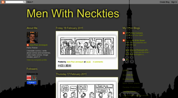 menwithneckties.blogspot.com