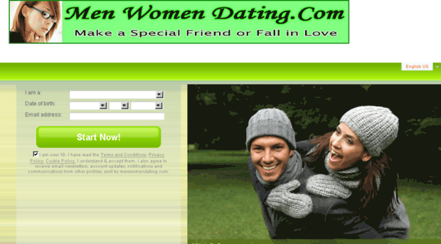 menwomendating.com