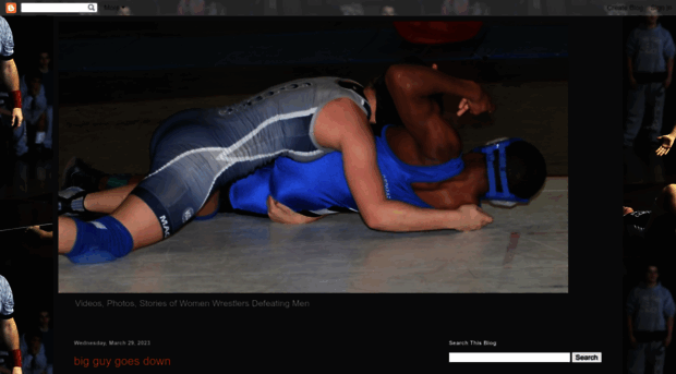 menwrestlingwomen.blogspot.com.ar