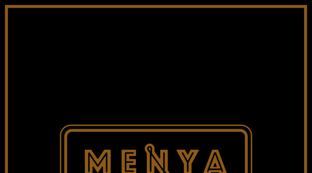 menyalenood.com