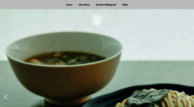 menyarui.com
