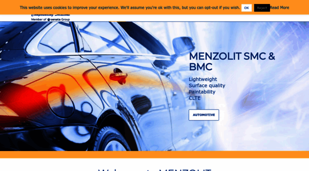 menzolit.com