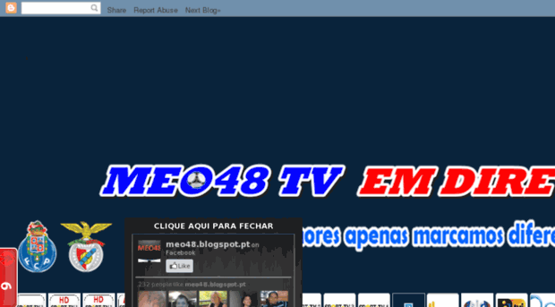 meo48.blogspot.com