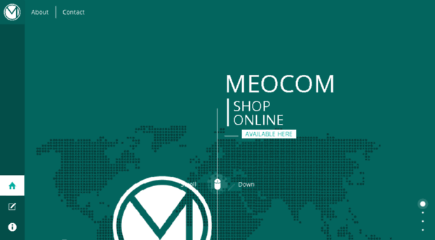 meoclick.com