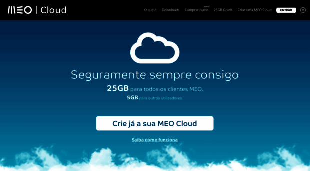 meocloud.pt