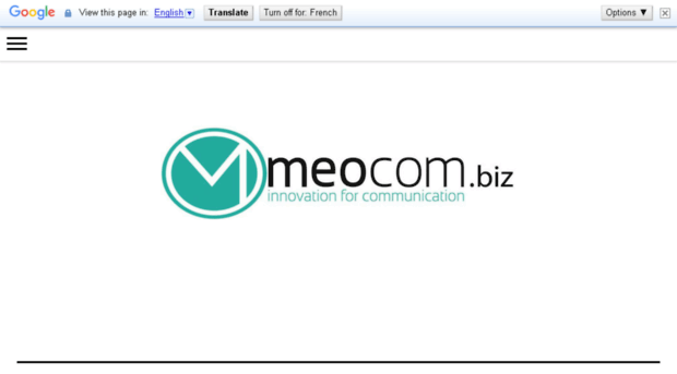 meocom.biz