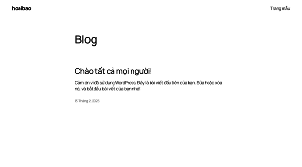 meocuchay.com