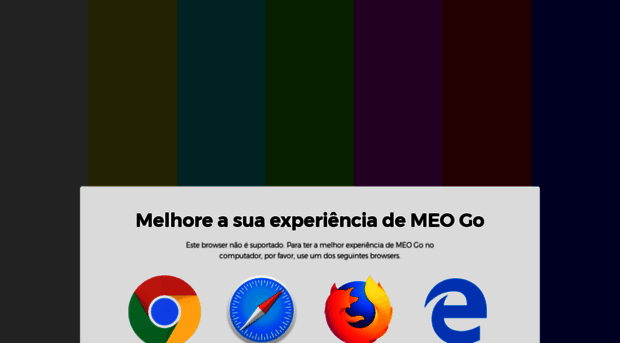 meogo.meo.pt