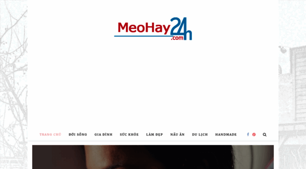 meohay24h.com