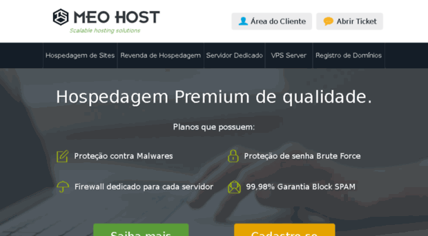 meohost.com.br