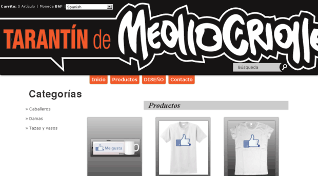 meollocriollo.color23.com.ve