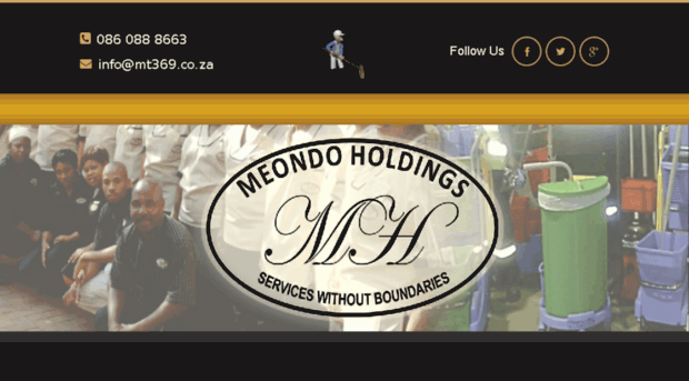 meondo369.co.za