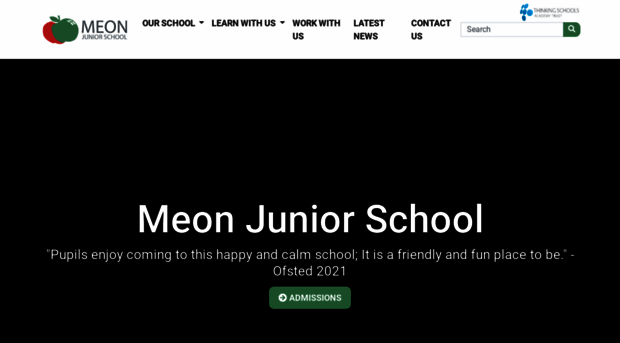 meonjuniorschool.org.uk