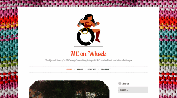 meonwheels.wordpress.com