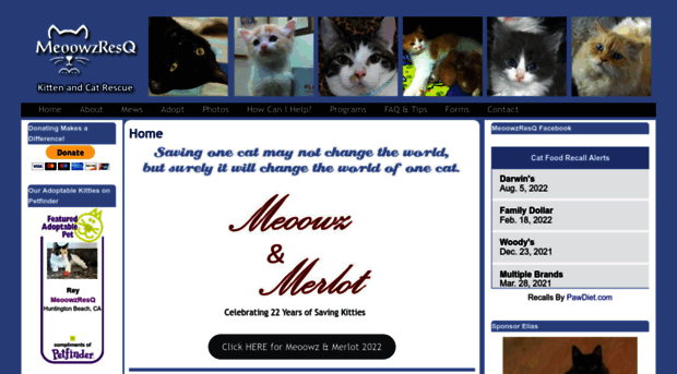 meoowzresq.org