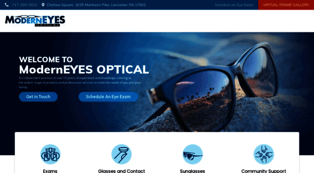 meoptical.com