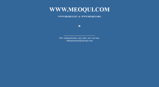 meoqui.com