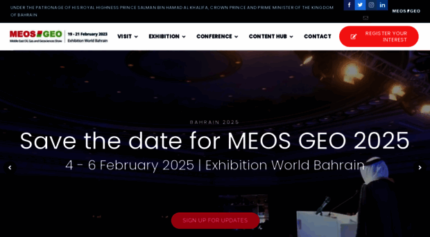 meos17.com