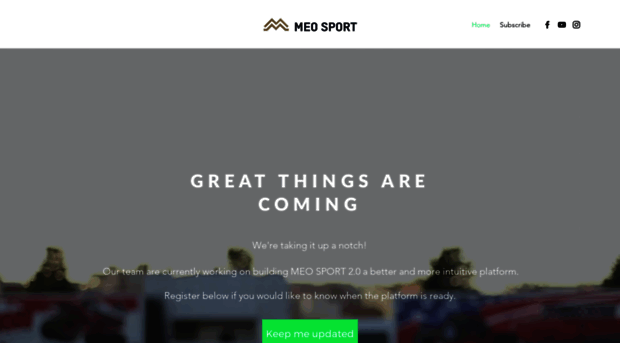 meosport.com