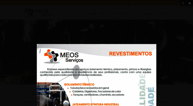 meosservicos.com.br