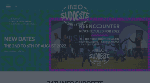 meosudoeste.pt