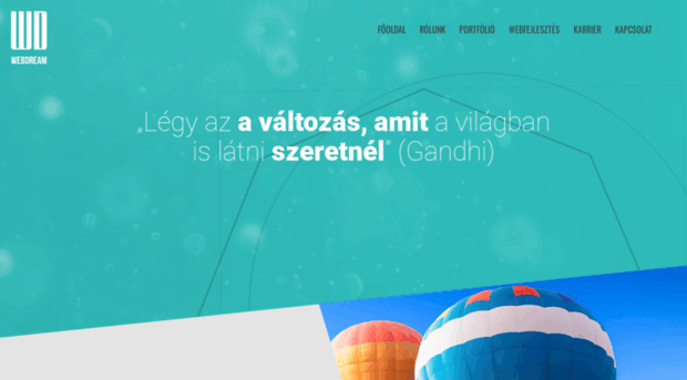 meosz.webdreamdev.hu