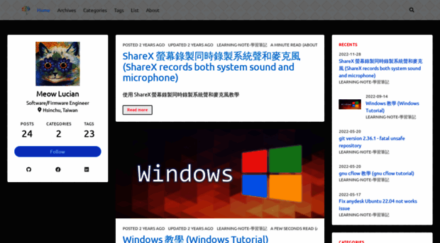 meowlucian.github.io
