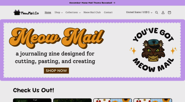 meowmail.co