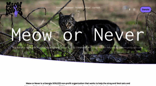 meowornever.org