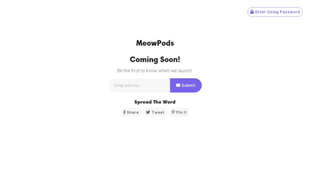 meowpods.myshopify.com