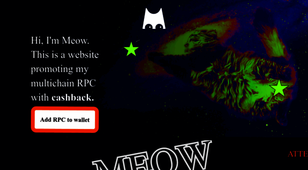 meowrpc.com