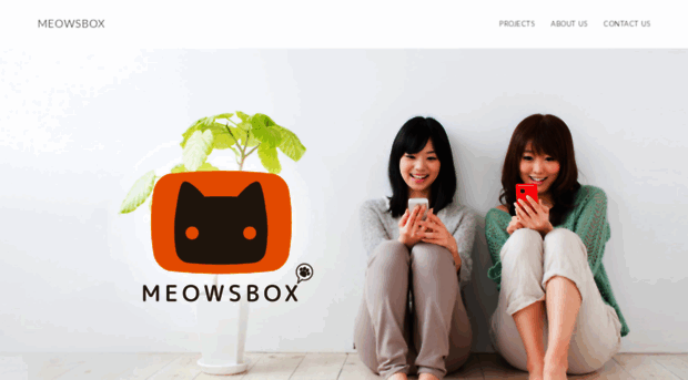 meowsbox.com