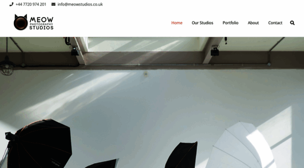 meowstudios.co.uk