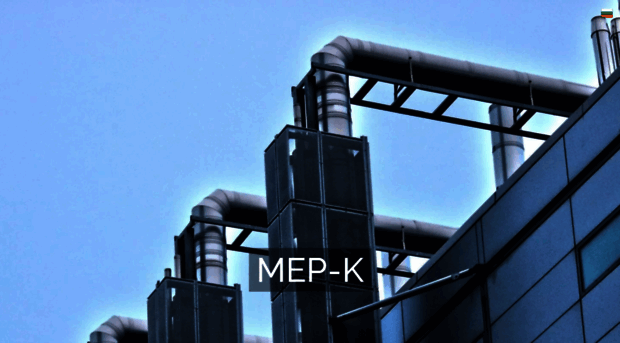 mep-k.com