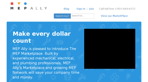 mepally.com