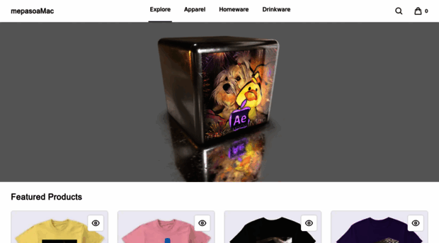 mepasoamac.creator-spring.com