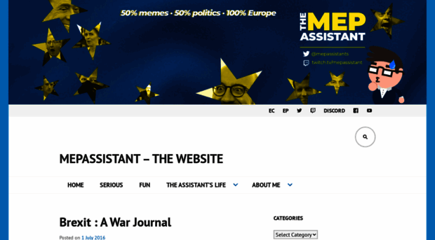 mepassistant.wordpress.com