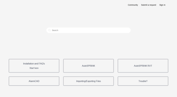 mepcad.zendesk.com