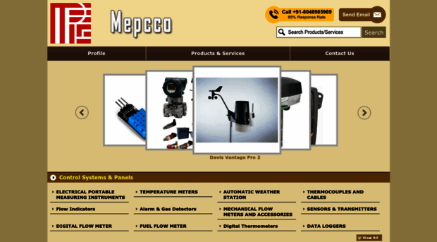 mepcco.in