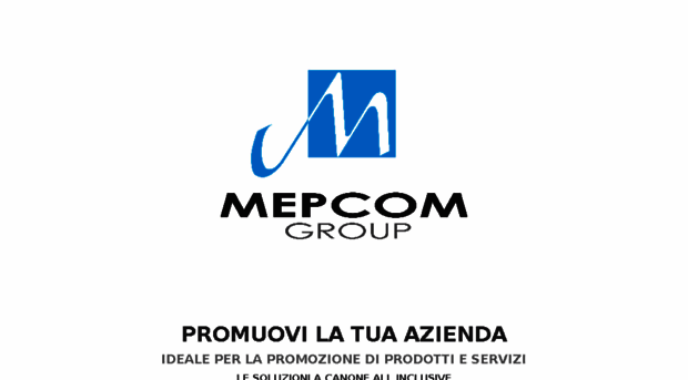 mepcomgroup.it