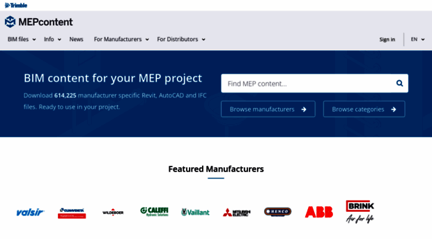 mepcontent.com