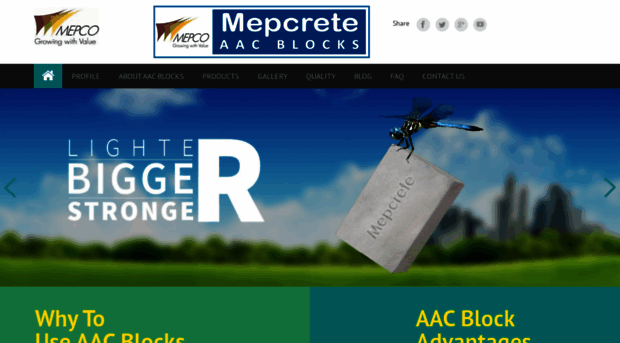 mepcrete.co.in