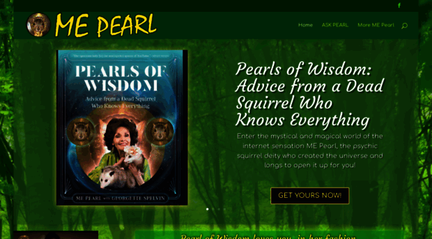 mepearl.com