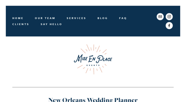 mepeventsnola.com