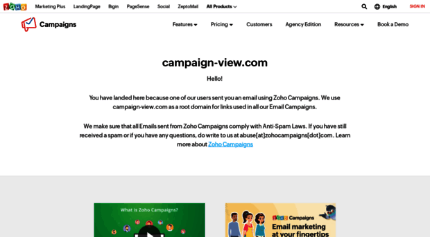 mepg.campaign-view.com