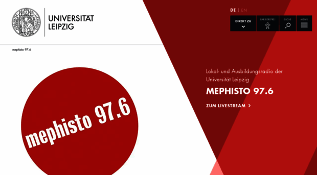mephisto976.de