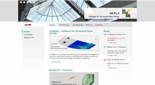 mepla.net