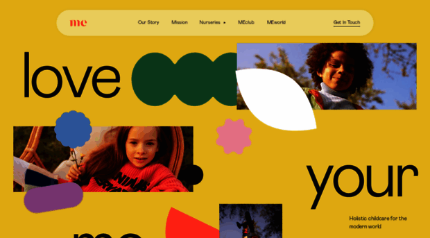 meplace.co